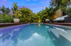 9 Andre Rise, Stanmore Bay, Rodney