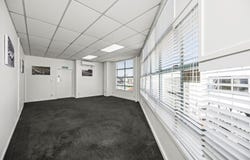 N/138 Harris Road, East Tamaki, Manukau City