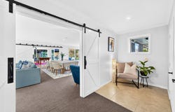 240 Mill Flat Road, Riverhead, Rodney