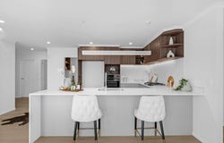 158 HITCHEN ROAD, Pokeno, Franklin