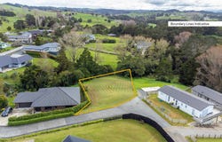 5 Waharoa Lane, Wellsford, Rodney