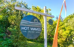 8 Pye Place, Hot Water Beach, Thames-Coromandel
