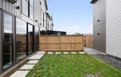 3E Albert Road, Manukau, Manukau City