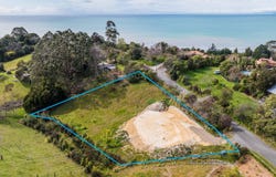 21 Korepo Road, Ruby Bay, Tasman