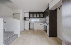 6/48 Claude Road, Manurewa, Manukau City
