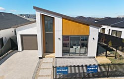10 Pupu Crescent, Opaheke, Papakura