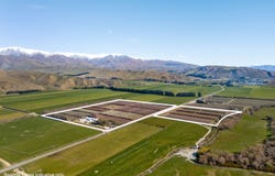 5221 Kurow Duntroon Road, Duntroon, Waitaki