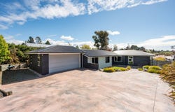 75 Mapua Drive, Mapua, Tasman