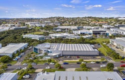 18 Canaveral Drive, Albany, North Shore City