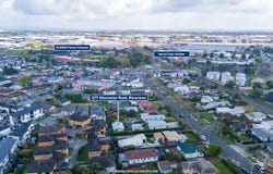 2/17 Gloucester Road, Manurewa, Manukau City