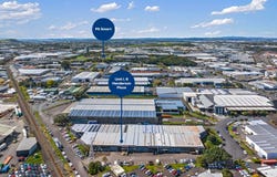 Unit I/6 Henderson Place, Onehunga, Auckland City