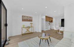 38 Pah Road, Papatoetoe, Manukau City