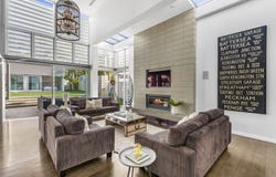 43 Godden Crescent, Mission Bay, Auckland City