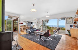 136 Stafford Drive, Ruby Bay, Tasman