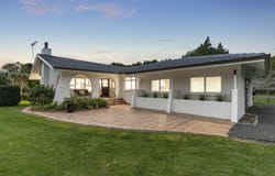 125 Old Railway Road, Riverhead, Rodney