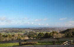 729 Ponga Road, Drury, Papakura