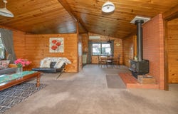 41 Breakneck Road, Herbert, Waitaki