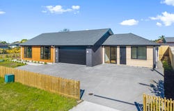 6 Kaipara Portage Road, Riverhead, Rodney