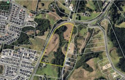 523 Ormiston Road, Flat Bush, Manukau City