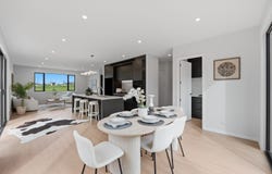 2 Tipu Crescent, Milldale, Rodney