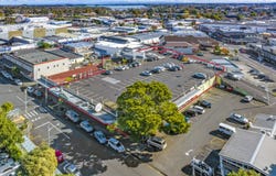 4-6 Averill Street, Papakura, Papakura