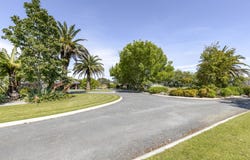1179 Devon Road, Bell Block, New Plymouth
