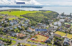 42-44 Atkin Avenue, Mission Bay, Auckland City