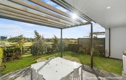 25 Dow Square, Wigram, Christchurch City