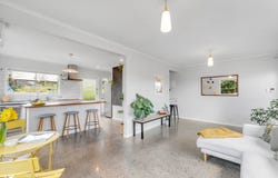 1/188 Blockhouse Bay Road, Avondale, Auckland City