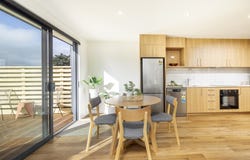 155 Tomahawk Road, Andersons Bay, Dunedin City