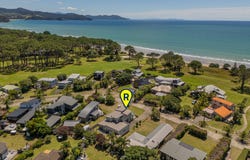 110 Mercury View, Matarangi, Thames-Coromandel