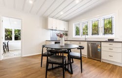 2 Centennial Park Road, Wellsford, Rodney