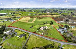 1293 Great South Road, Drury, Papakura