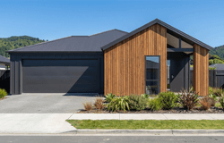 Battys Road, Springlands, Marlborough