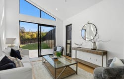 7 Waitai Crescent, Warkworth, Rodney