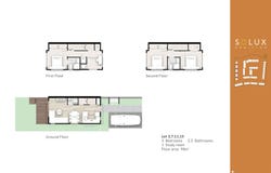 370 Ormiston Road, Flat Bush, Manukau City