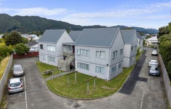 71M Randwick Crescent, Moera, Lower Hutt City