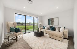 122D Argent Lane, Milldale, Rodney