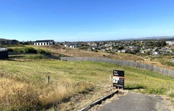 12 Oregon Place, Balclutha, Clutha