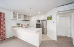 21 Gallaghan Close, Wigram, Christchurch City