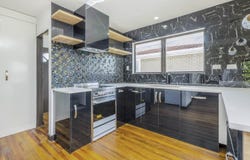 65 Bairds Road, Otara, Manukau City
