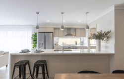 22 Brigitte View, Snells Beach, Rodney