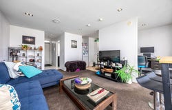 6W/435 New North Road, Kingsland, Auckland City
