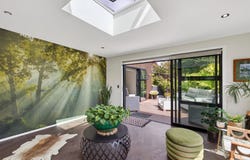 9 Pike Place, Ferndale, New Plymouth