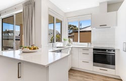 53A Rodney Street, Howick, Manukau City