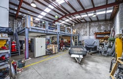 B/16 Moa Street, Otahuhu, Auckland City