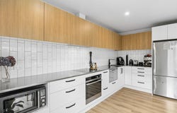 243B South Road, Caversham, Dunedin City