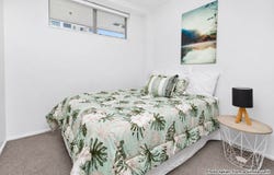 1227/72 Nelson Street, Auckland Central, Auckland City