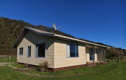 4248 Harihari Highway, Harihari, Westland