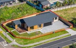 6 Kaipara Portage Road, Riverhead, Rodney